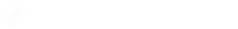 太阳成集团官方网站